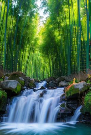 欧交易所客服服务体系