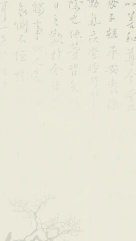 欧交易所多渠道客服服务